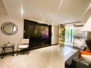 Duplex a venda com localizacao privilegiada