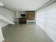 Duplex à venda e locação Brookfield Home Design 83m²...