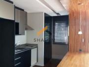 Duplex à venda e para locação no Paraíso do Morumbi