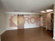 ? Duplex à venda em Moema | 260m² de puro conforto e...