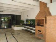 Duplex a venda em Pinheiros 2 quartos 1 suite 2 vagas