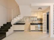 Duplex á Venda em Pinheiros com 51m², 1 quarto sendo 1 suíte