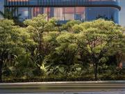 Duplex à venda em São Paulo, Jardim Paulista, com 3...