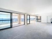 Duplex à venda|EZ PARQUE DA CIDADE|Arte Design UN...