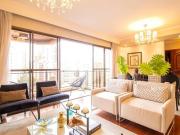 Duplex a venda na Chácara Klabin