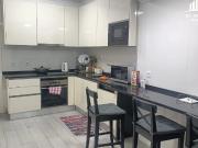 Duplex à venda na Estrada Militar, Águas Livres