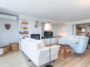 Duplex à venda na Rua do Tenente Valadim