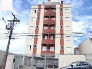 Duplex a venda na Vila São José em Valinhos, com 2...