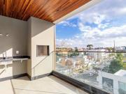 DUPLEX A VENDA NO BAIRRO BATEL