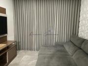 Duplex à Venda no Bairro Interlagos II Sete Lagoas/MG