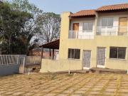 Duplex à venda no bairro Jardim das Mangabeiras em...