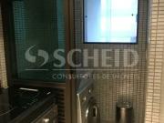 Duplex A Venda no Brooklin