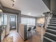 Duplex à Venda no Brooklin Com Renda