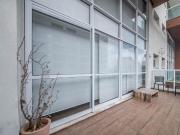 Duplex à Venda no Brooklin Com Renda