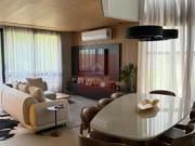 Duplex a venda no Campo Belo