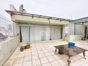 Duplex a venda no Edifício Brasil