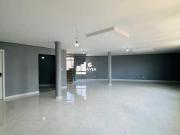 Duplex à venda no Gonzaga em Santos