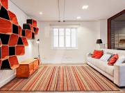 Duplex à venda no Jardim Paulista