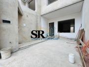 DUPLEX A VENDA NO MORADA DO VALE II R$ 600.000,00