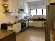 Duplex a venda no San Patrick com 252 metros quadrados...