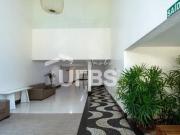 Duplex a venda no Setor Bueno