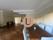 Duplex a venda no Tatuapé