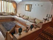 Duplex à vendre 116 m² à Fès