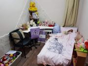 Duplex à vendre 123 m² à sidi maarouf