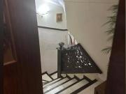 Duplex à vendre 140 m² à Casablanca