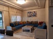 Duplex à vendre 148 m² à Mohammedia