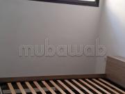 Duplex à vendre 154 m² à Fès