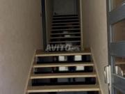 Duplex à vendre 161 m² à Casablanca