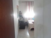 Duplex à vendre 1 000 dh 154 m², 3 chambres Ville Haute...