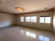 Duplex à vendre 1 050 dh 222 m², 4 chambres Riad Fès