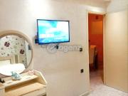 Duplex à vendre 1 300 dh 101 m², 3 chambres Benkirane Tanger Duplex à vendre 1 300 dh 101 m², 3 chambres Benkirane Tanger