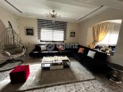 Duplex à vendre 1 300 dh 174 m², 4 chambres Nouvelle... Duplex à vendre 1 300 dh 174 m², 4 chambres Nouvelle...