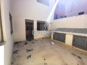 Duplex à vendre 1 600 dh 256 m², 6 chambres Laymoune...