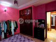 Duplex à vendre 1 800 dh 200 m², 3 chambres Route... Duplex à vendre 1 800 dh 200 m², 3 chambres Route...