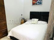 Duplex à vendre 205 m², 3 chambres lotissement Yaksour...