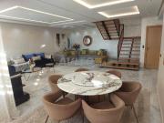 Duplex à vendre 221 m² 4/5ème étage à Fès