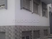 Duplex à vendre Duplex à vendre