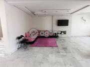 Duplex à vendre 243 m², 4 chambres La Nouvelle Ville Ibn...