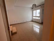 Duplex a vendre 2 chambres