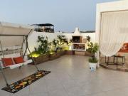 Duplex à vendre