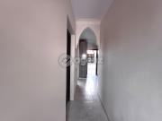 Duplex à vendre 3 600 dh 209 m², 3 chambres Guéliz Marrakech Duplex à vendre 3 600 dh 209 m², 3 chambres Guéliz Marrakech