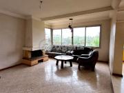 Duplex à vendre 450 m², 3 chambres Bab Mansour Mohammedia