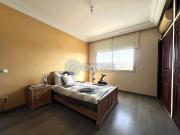 Duplex à vendre 4 300 dh 225 m², 3 chambres Ain Diab...