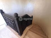 Duplex à vendre 4 500 dh 180 m², 3 chambres Ain Diab...