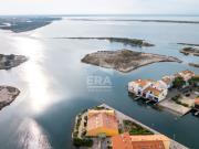 Duplex à vendre 4 pièces avec vue sur l'étang deux...