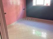 Duplex à vendre 84 m² à Mohammedia